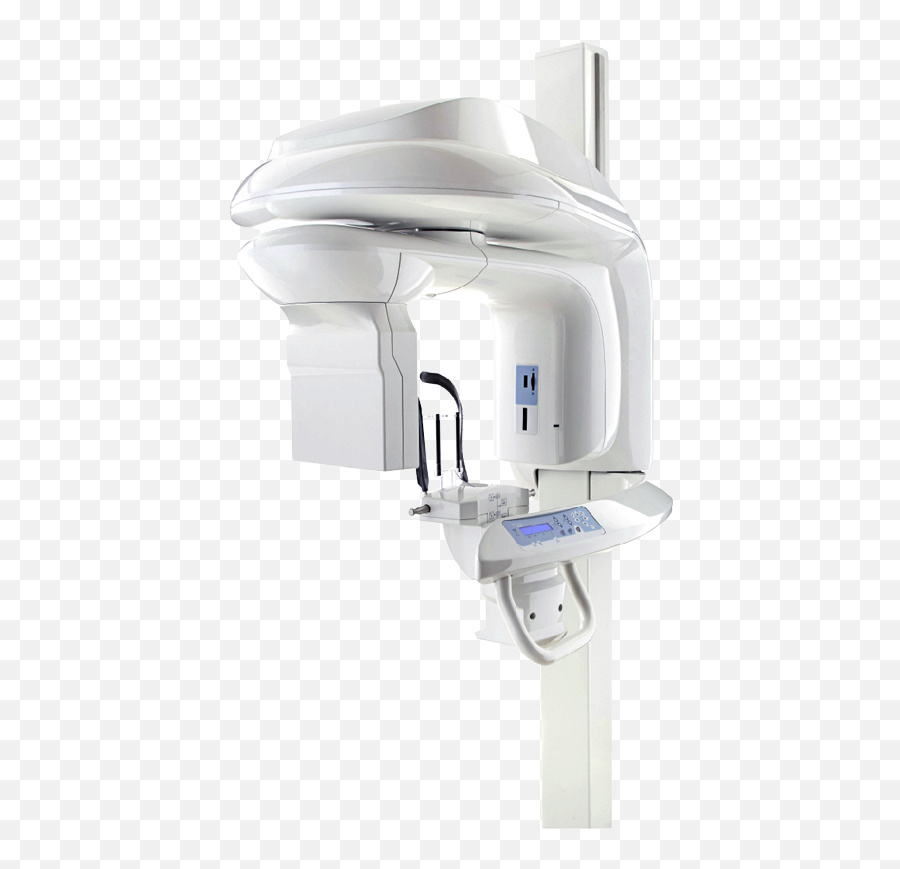 National Childrenu0027s Dental Health Month Is In February - Panoramic X Ray Machine Drawing Emoji,Kodak Emoji