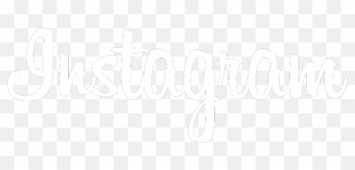 Instagram font Fonts Generator - Calligraphy Emoji