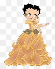 Top Marine Corps Film Archive Stickers - Betty Boop Southern Bell Emoji,Marine Corps Emoji