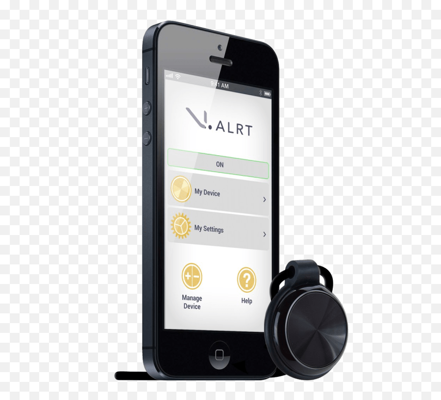 2 - Pack Valrt Personal Alert Buttons V Alert Emoji,Ios 8.4 Emoji