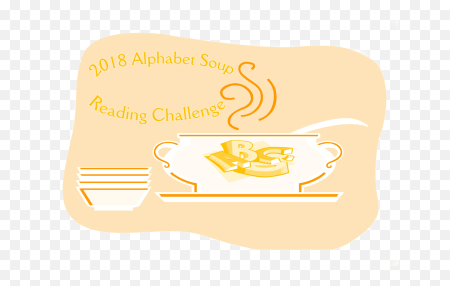 100 Book Challenge Clipart - Alphabet Reading Challenge Emoji,100 Emoji Bucket Hat