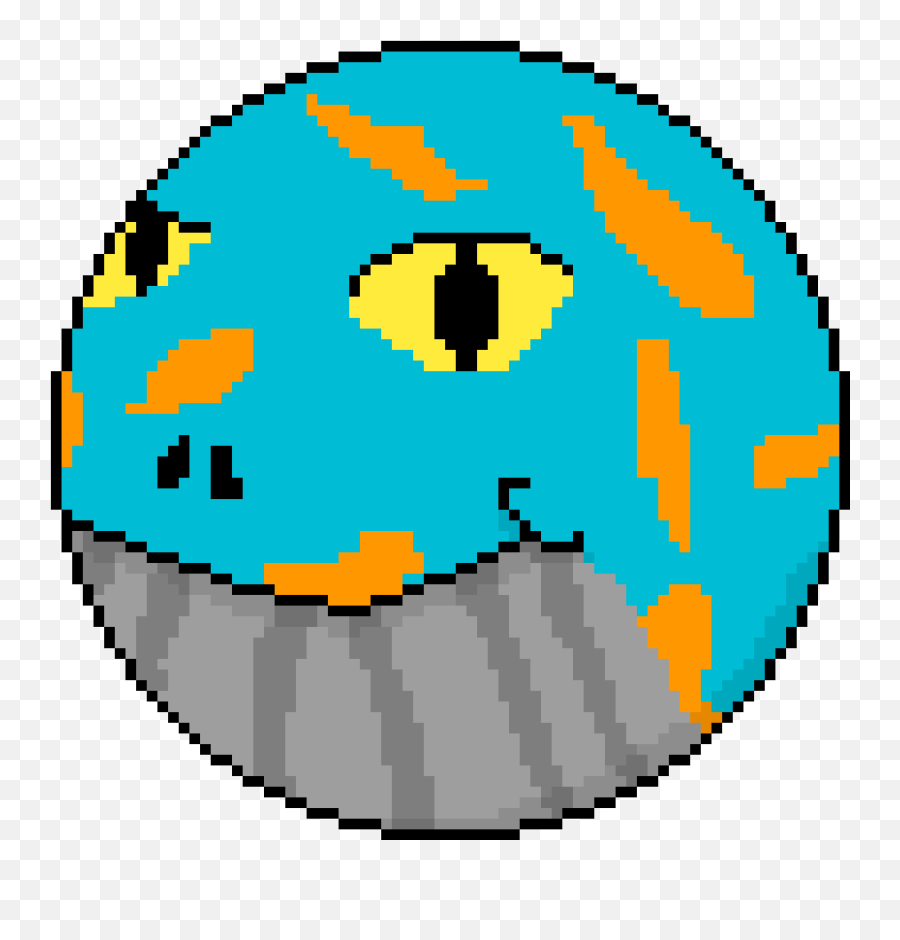 Pixilart - Geckooooo By Okaytokay369 Death Star Gif Png Emoji,Okay Emoticon