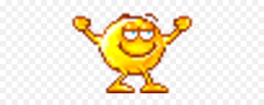 Smileys Album Sparkles3020 Fotkicom Photo And Video - Happy Dance Emoji Animated,Rofl Emoticon