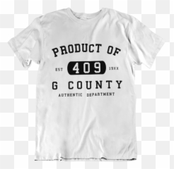 G County Apparel u2013 gcountyapparel - Active Shirt Emoji