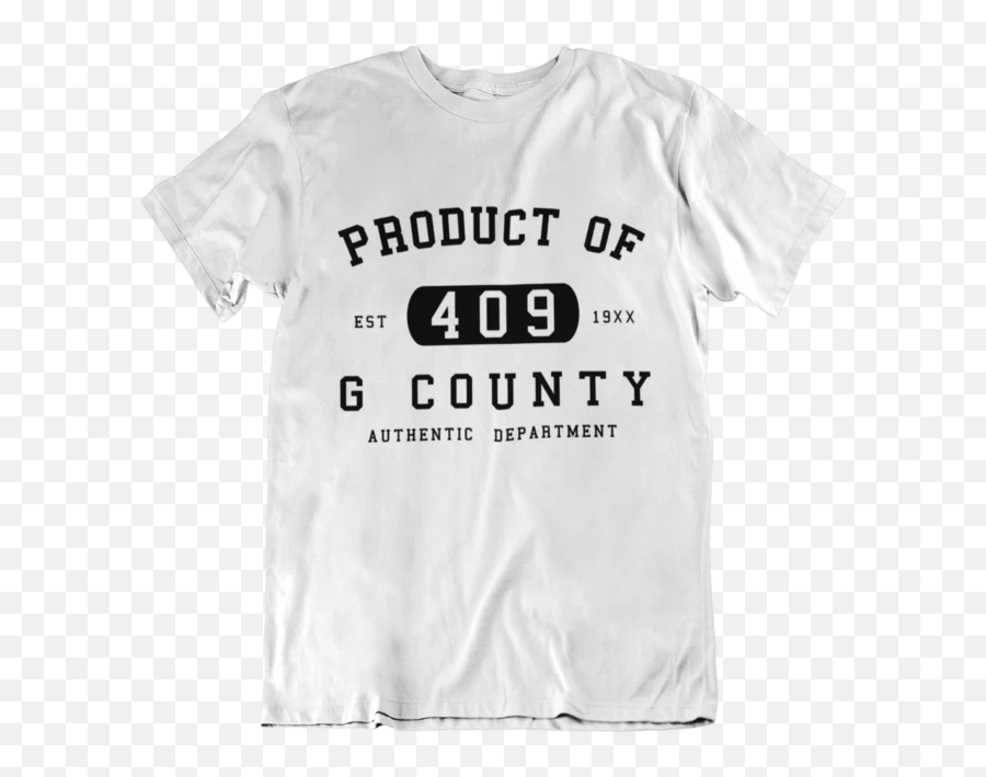 G County Apparel U2013 Gcountyapparel - Active Shirt Emoji,Emoji Clothing And Apparel