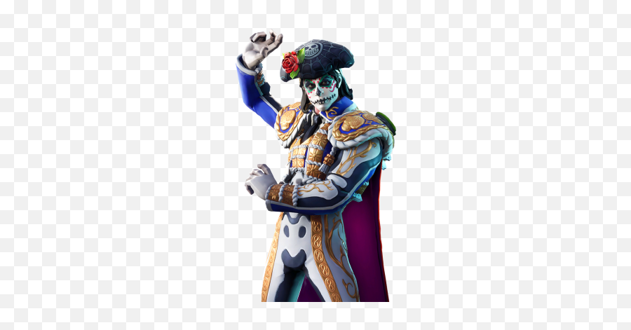 Index Of Wp - Contentuploads201810 Dante Fortnite Skin Emoji,Bane Emoji