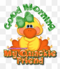 Top Honey 3 Stickers For Android U0026 Ios Gfycat Emoji,Emoji Honey Nut Cheerios