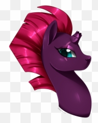 Rate The Awesomeness Of Tempest Shadow - Tempest Shadow Emoji,Rawr Emoji