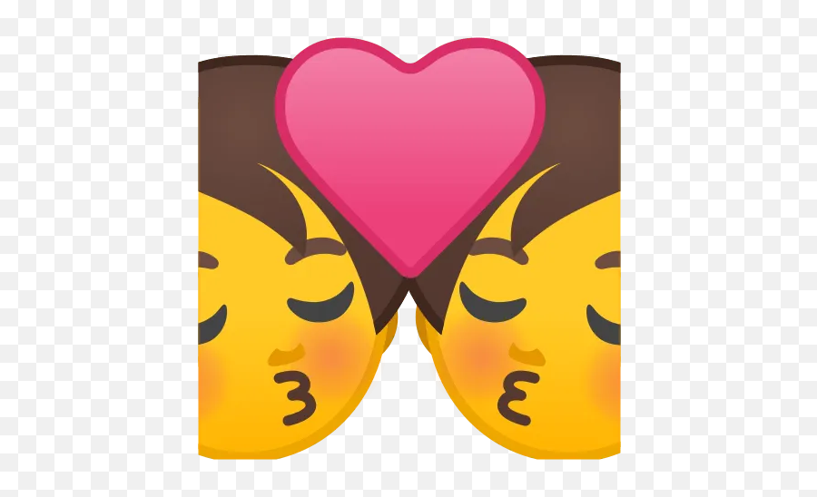 Lips Emoji Meaning In Whatsapp Lipstutorialorg - Whatsapp Kissing Emoji Meaning,What Emoji Mean