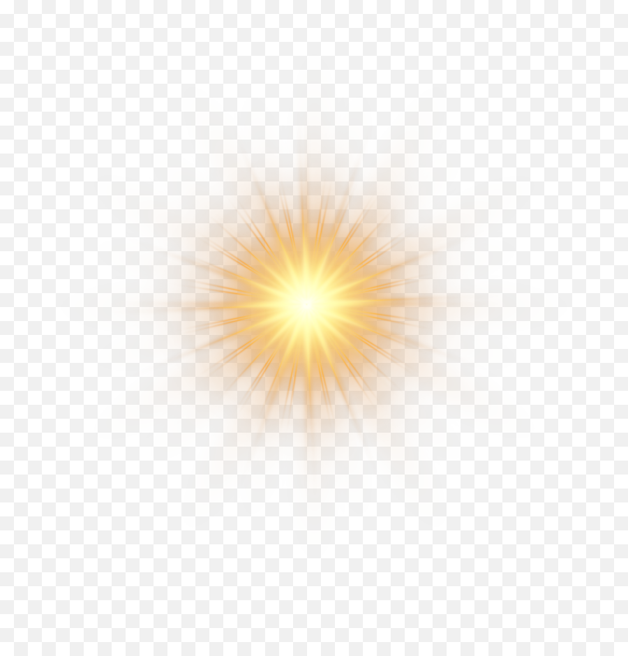 Library Of Light Sun Png Transparent Download Png Files Emoji,Sun Light Bulb Emoji