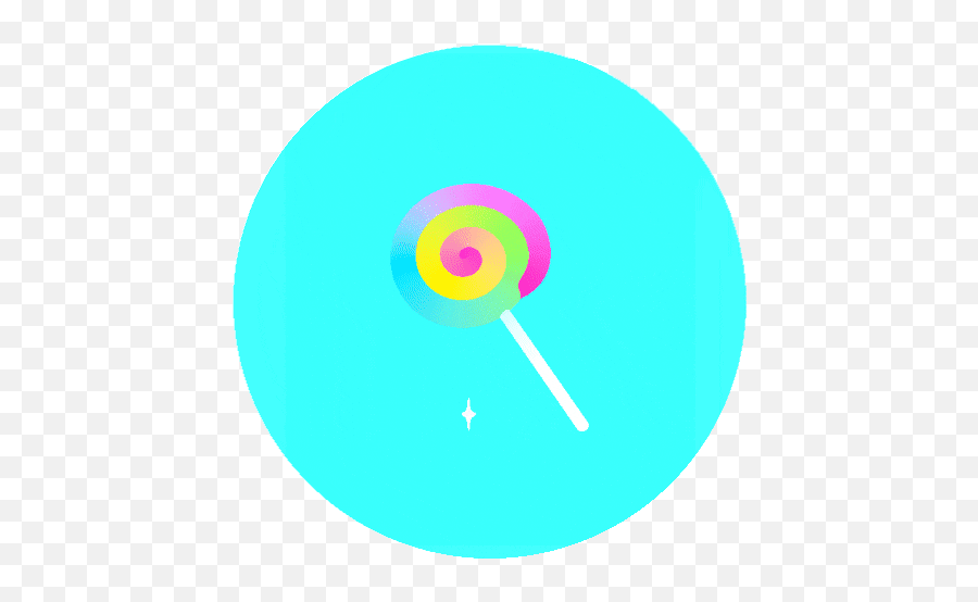 Top Arryu 68 Stickers For Android U0026 Ios Find The Best Gif - Circle Emoji,Emoji Mic Drop