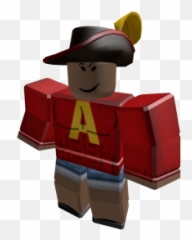 Profile - Roblox Emoji