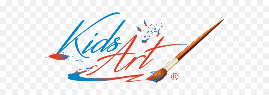 News - Kidsart Calligraphy Emoji,Ink Pen Emoji