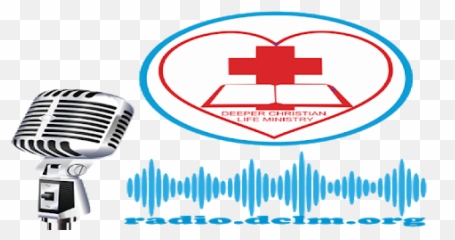 AppGrooves Compare DCLM Radio vs 7 Similar Apps - Dclm Live Stream Today Emoji