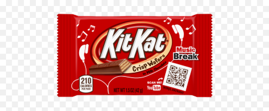 Chocolate Bar Broken Transparent Background - Kit Kat Bar Emoji,Chocolate Bar Emoji