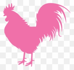 Free photos pink vector search download - needpixcom Rooster Cricut Emoji