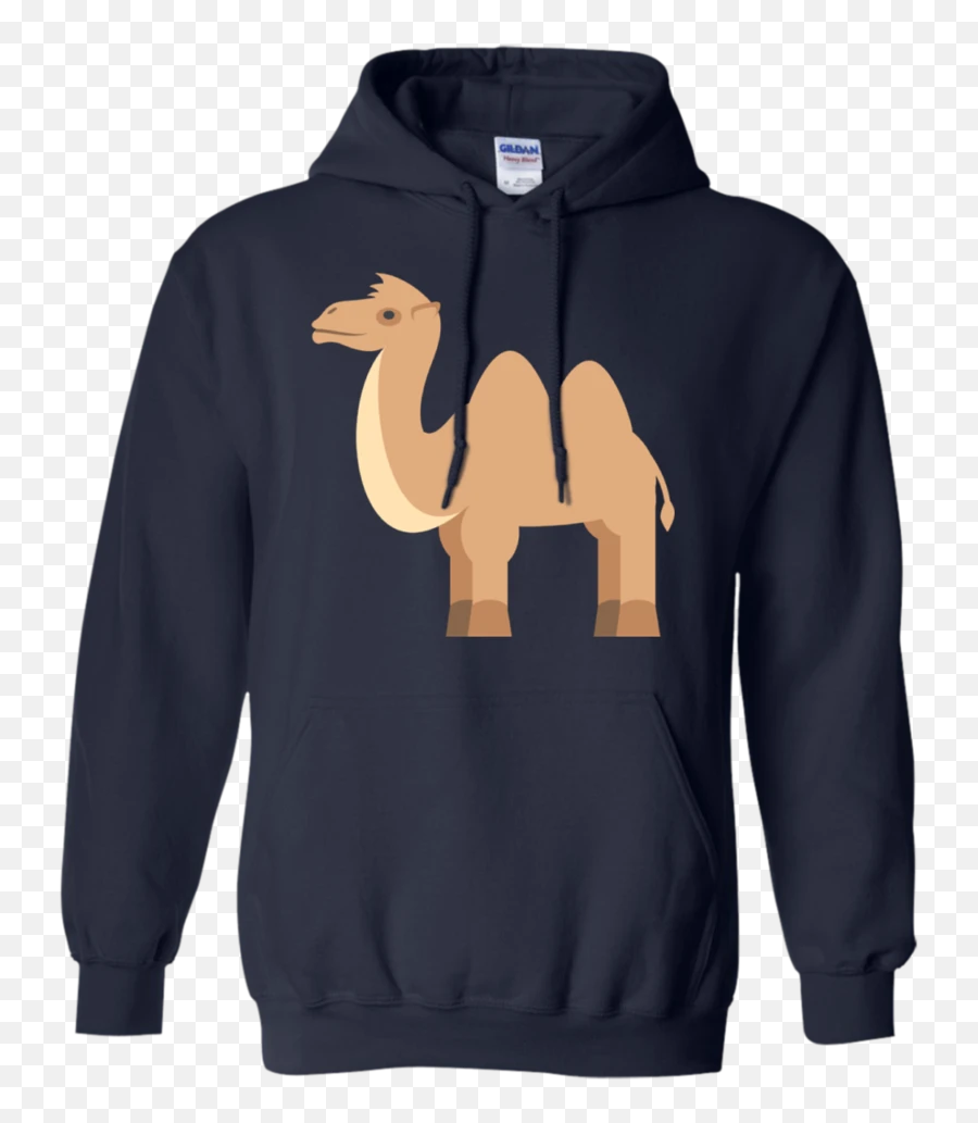 Camel Emoji Hoodie U2013 That Merch Store,Emoji 63