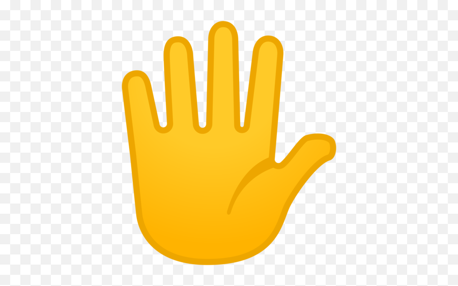 Emojipedia Finger Meaning Emoticon - Hand Emoji,Praise Emoji