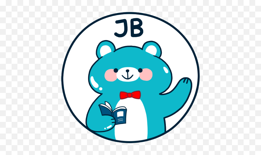 Social Media Archives Jammy Bear - Jammy Bear Emoji,Big Turd Emoji