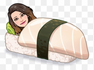 Can I See Your Bitmoji A Picture Of Your Bitmoji Character - Cartoon Emoji,Koala Emoji Snapchat