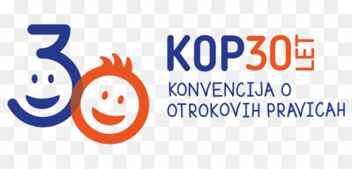 30th Anniversary Of The Convention On The Rights Of The - Smiley Emoji,^o^ Emoticon