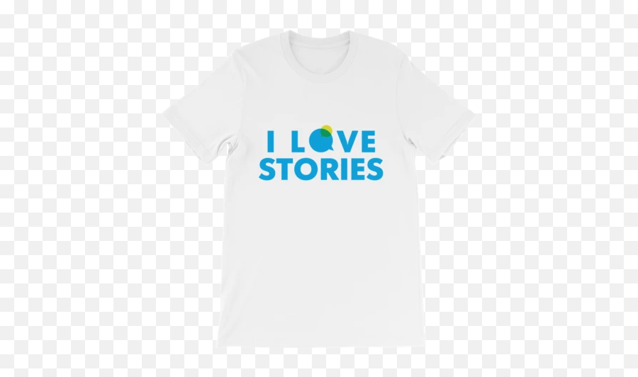 Des Moines Storytellers Project Collection U2013 Dsm Register - Active Shirt Emoji,Emoji Merch