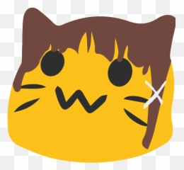 Clip Art Emoji