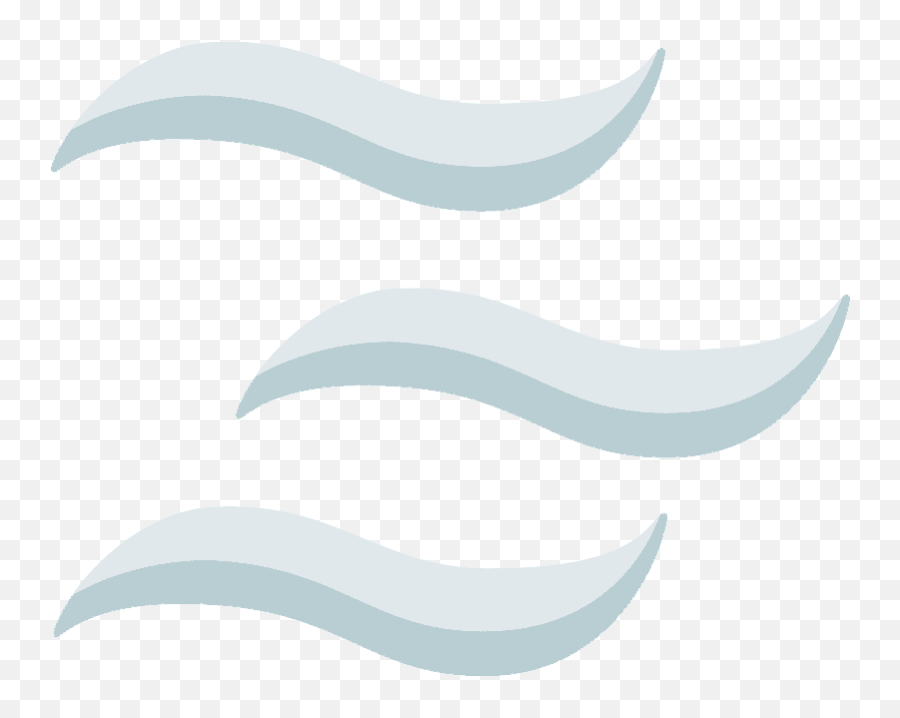 Mist Clipart Gratis Download Creazilla - Graphic Design Emoji,Mist Emoji