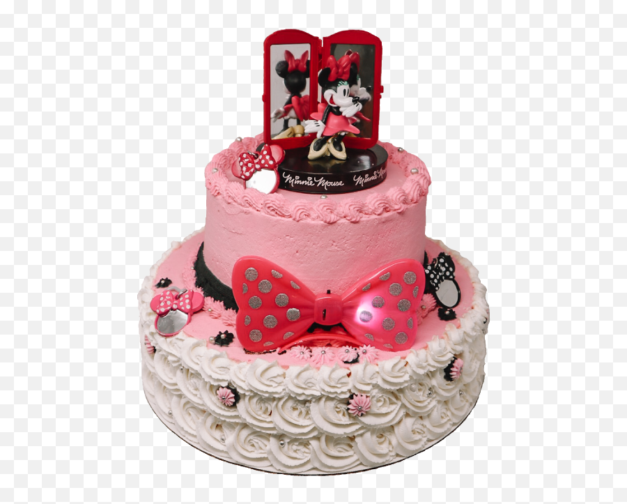 Cirezz Cakes We Make Exquisite Cakes - Birthday Cake Emoji,Cake Emoji Transparent