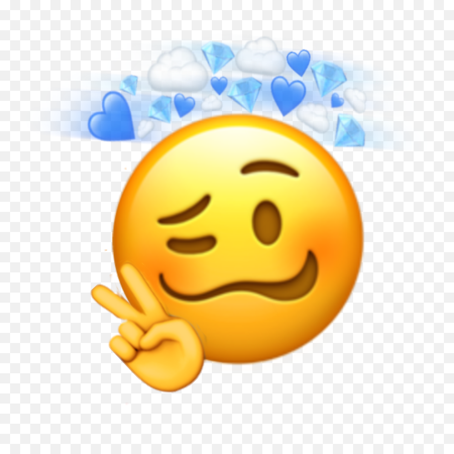 Emoji Lol Idk Like - Emoji,Emoji For Lol