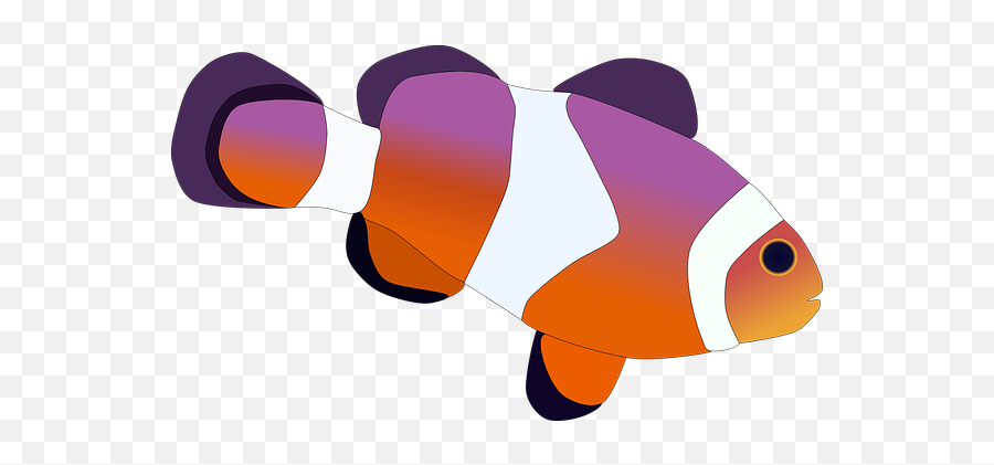 Free Clown Joker Vectors - Png Emoji,Clown Fish Emoji