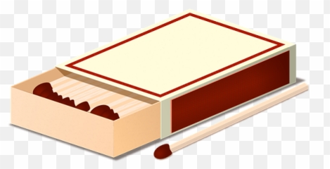 300 Free Smoking u0026 Smoke Vectors - Pixabay Match Emoji