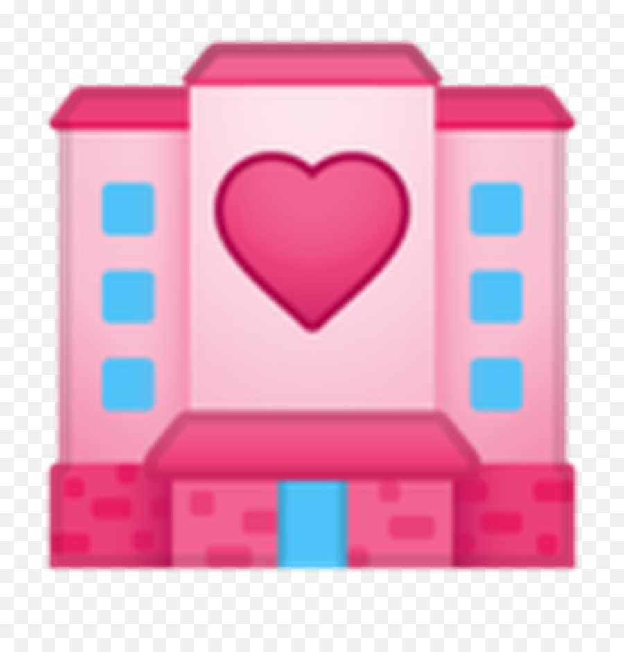7 Emojija Koje Vjerojatno Pogrešno Upotrebljavate - Heart Of The Hotel Clipart,Emojipedia