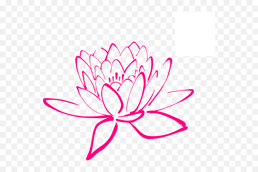 Cherry Blossom Flowers Emoji - Clip Art Library Lotus Flower Clipart Green,Cherry Blossom Emoji