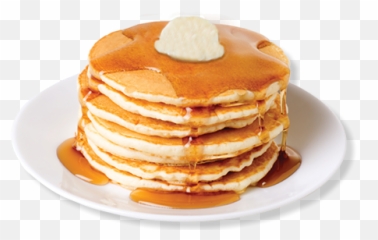 Comptons Pancake House - Pancakes With Maple Syrup Png Emoji,Pancake Emoji