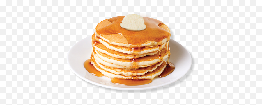 Comptons Pancake House - Pancakes With Maple Syrup Png Emoji,Pancake Emoji
