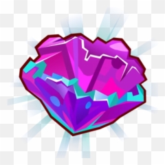 Bejeweled Blitz Star Gems - Fasrca Lovely Emoji,Gem Emoji