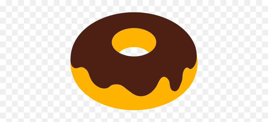 Bagel - Free Icon Library Cider Doughnut Emoji,Bagel Emoji
