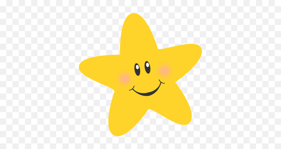 Starsmileyellowfree Pictures Free Photos - Free Image Happy Emoji,Star Eye Emoji