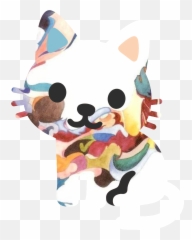 I Made This Little Kitty Emoji For - Nujabes Albums