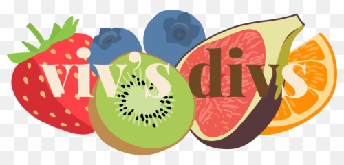 Fruit u0026 vegetable blob emojis for Discord - Superfood