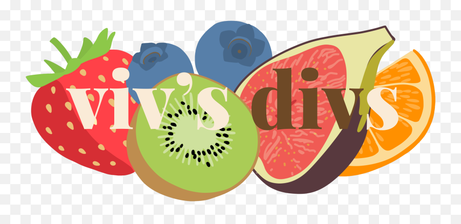 Fruit U0026 Vegetable Blob Emojis For Discord - Superfood,Discord Blob Emoji