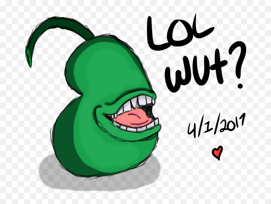 Lolwut Memes That Are So - Cartoon Emoji,Crab Emoji Meme
