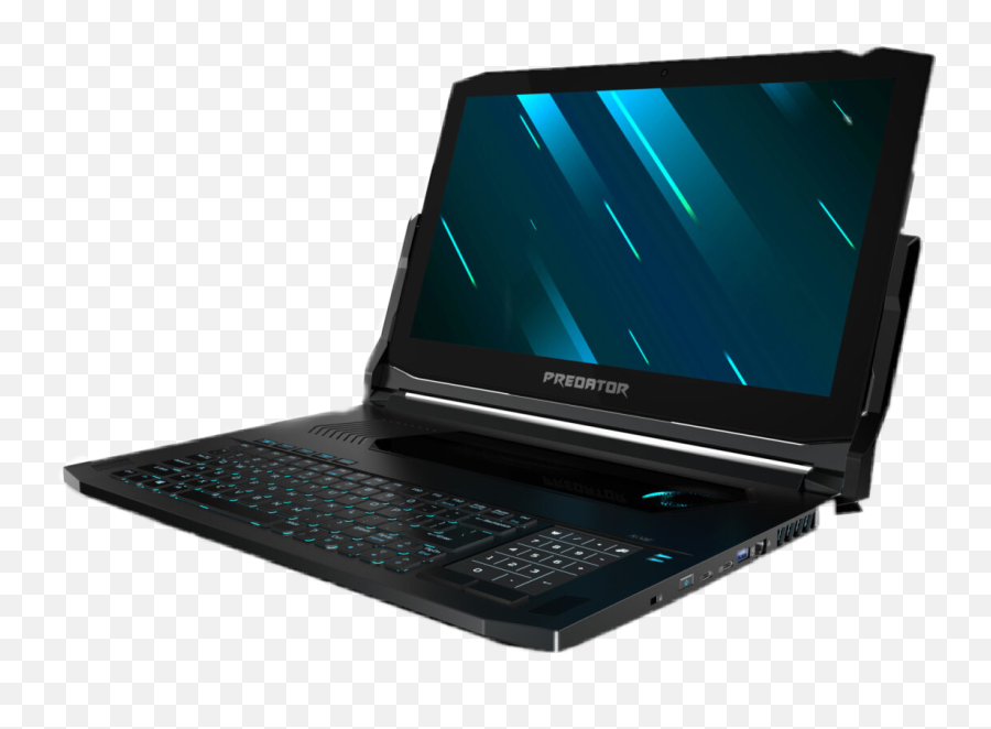 The Most Edited Rofl Picsart - Acer Predator Triton 2019 Emoji,Roflmao Emoji