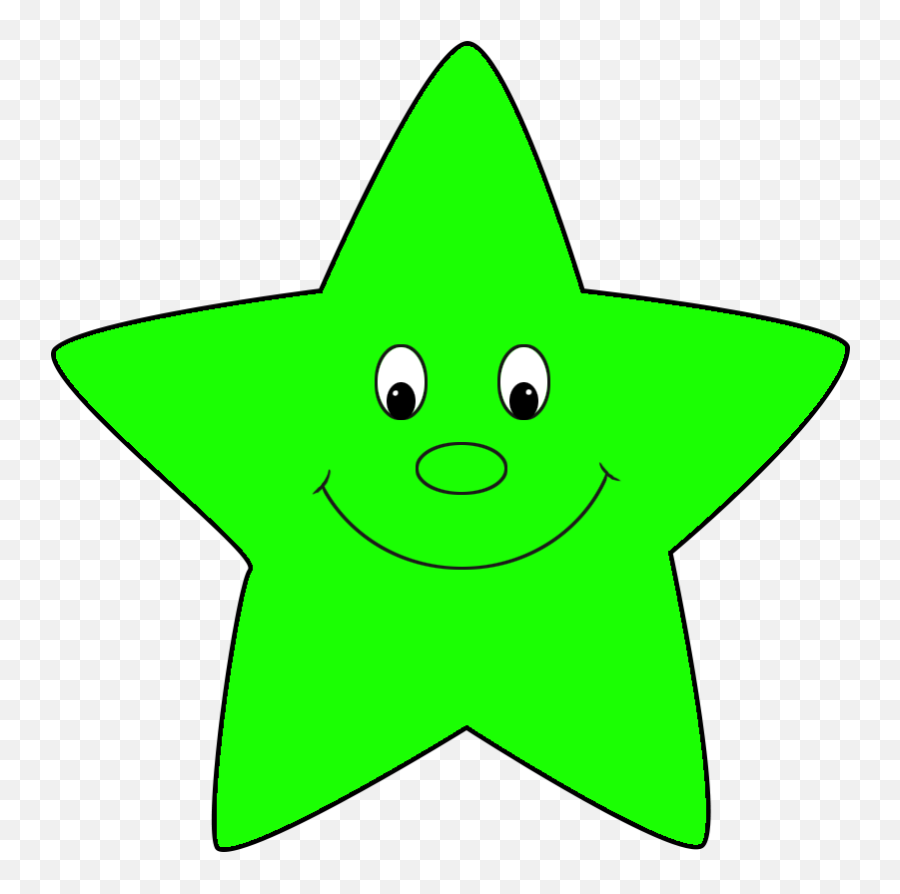 Clipart Star Face Clipart Star Face Transparent Free For - Pub Meeple Emoji,Star Face Emoji