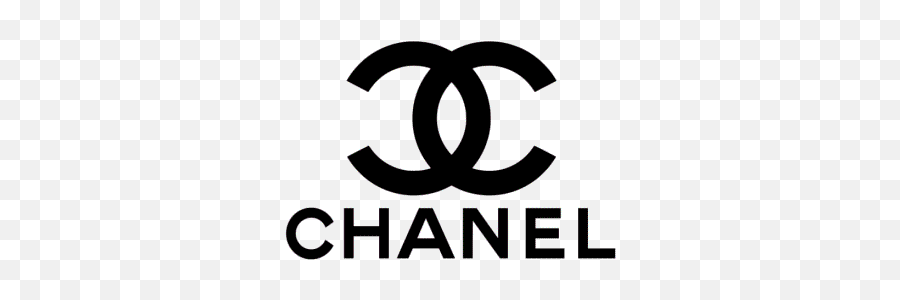 Jess Transparent Tumblr Overlays - Chanel Logo Svg Vector Emoji,I Love You Emoji Art