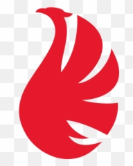 Mabuhay Miles Alternatives u0026 Similar Apps - AlternativesZcom Brixton Emoji