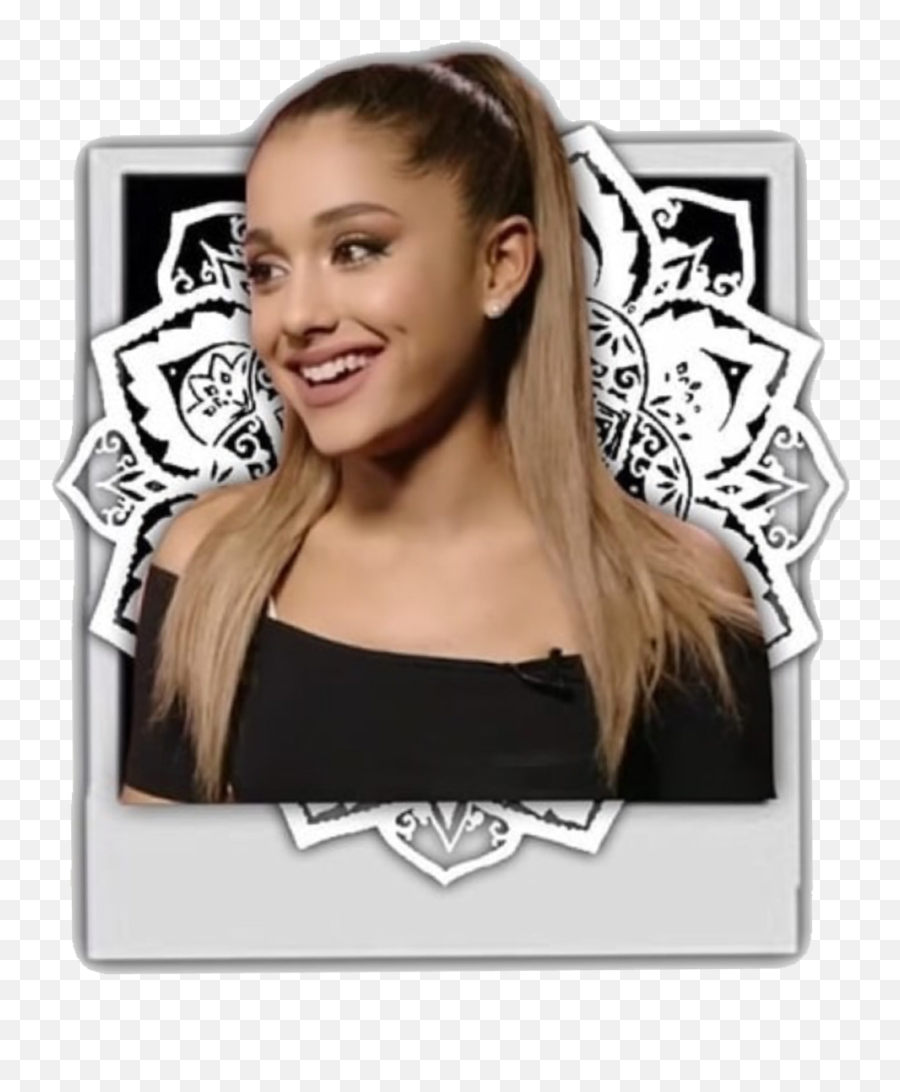 Ariana - Ariana Grande Emoji,Cute Emoji Outfits