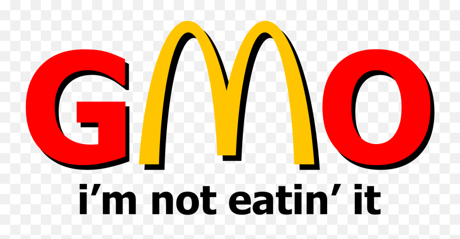 Divu003e Anti - Establishment Com Mcdonalds Clipart Full Anti Mcdonalds Emoji,Mcdonalds Emoji