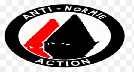 Dankmemes - Emblem Emoji,Red B Emoji Meme